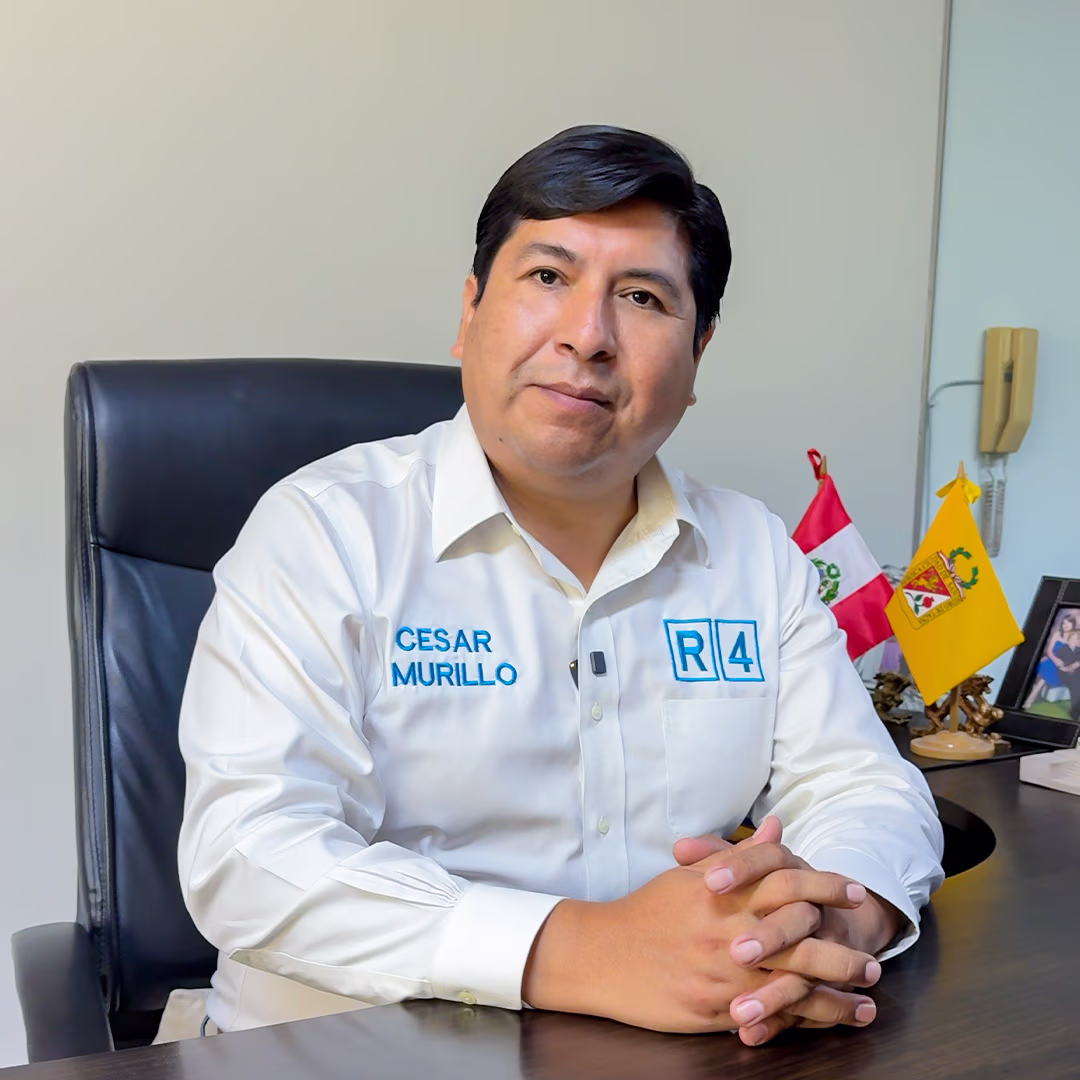 Formación y carácter